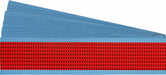 Board Inspection Arrows 25 Card PK