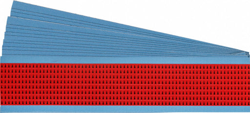 Board Inspection Arrows 25 Card PK