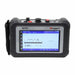 Battery Tester 1000V DC/AC Current