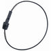 In-LineFuseHldr 15A Non-Breakaway Inline