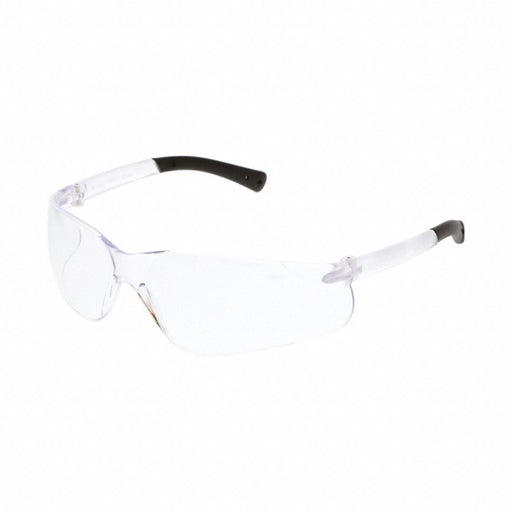 Safety Glasses PR