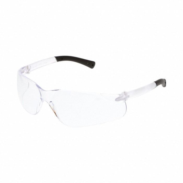 Safety Glasses PR