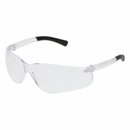 Safety Glasses PR