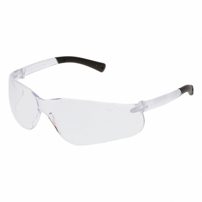 Safety Glasses PR