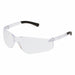 Safety Glasses PR