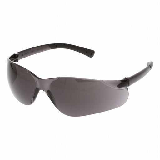 Safety Glasses PR
