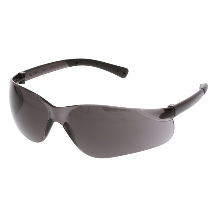 Safety Glasses PR