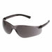 Safety Glasses PR