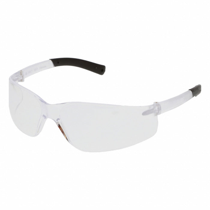 Safety Glasses PR