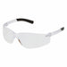 Safety Glasses PR