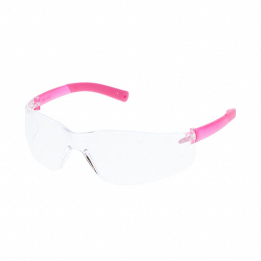 Safety Glasses PR