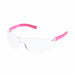 Safety Glasses PR