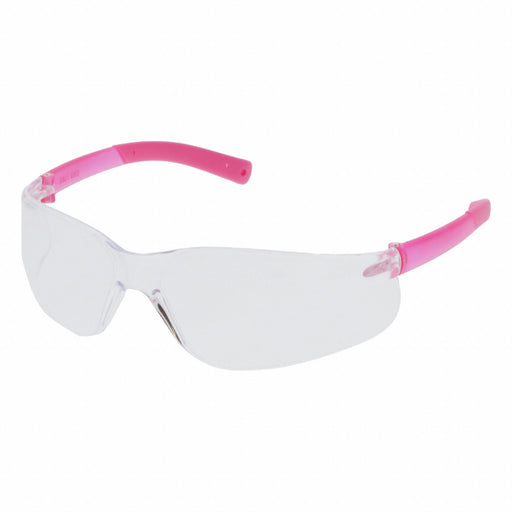 Safety Glasses PR