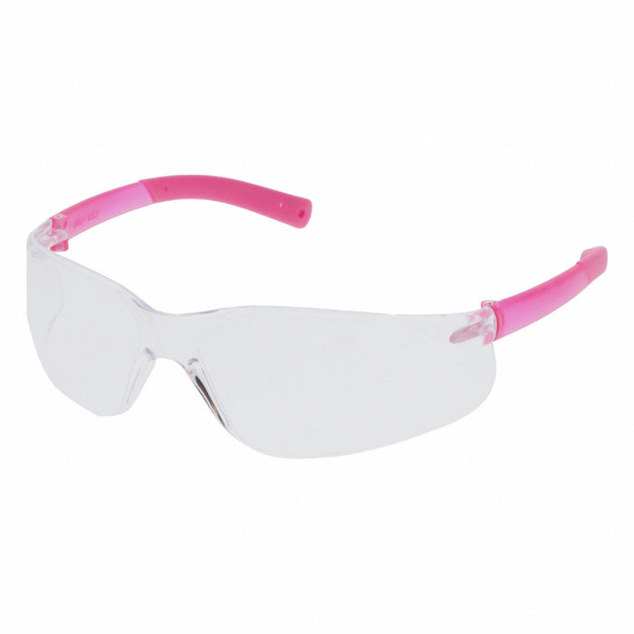 Safety Glasses PR