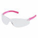 Safety Glasses PR