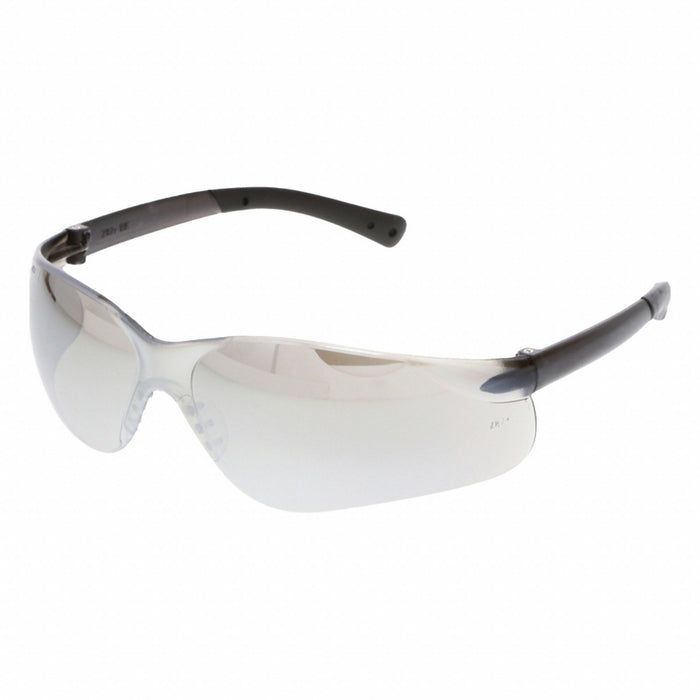 Safety Glasses PR