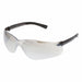 Safety Glasses PR