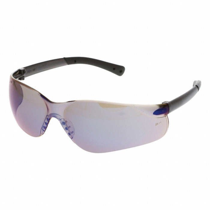 Safety Glasses PR