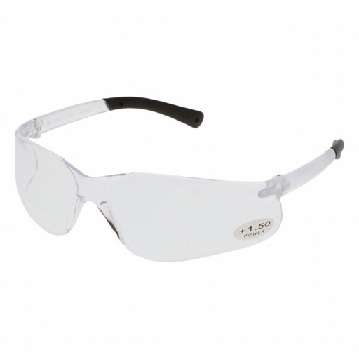 Safety Glasses PR