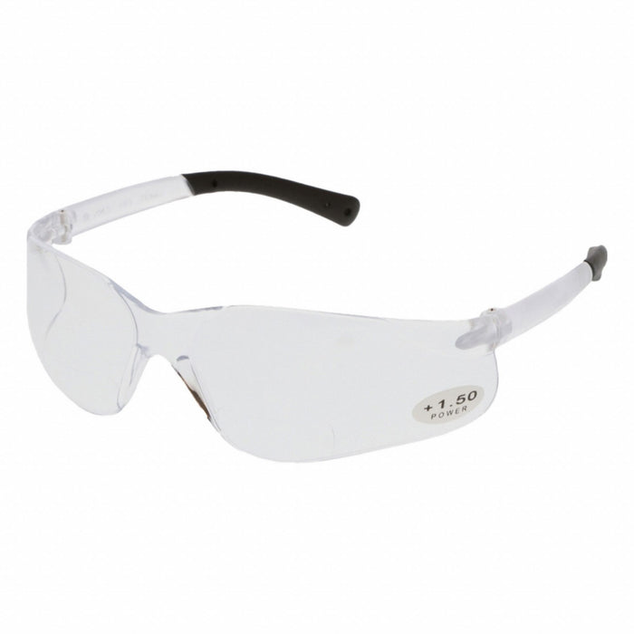 Safety Glasses PR