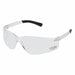 Safety Glasses PR