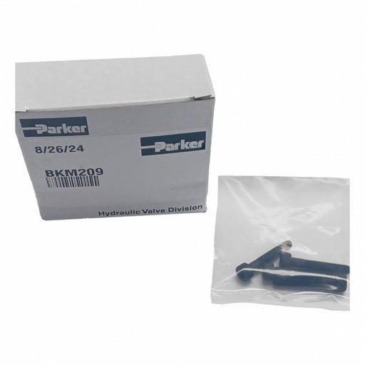 Bolt Kit replacement bolts