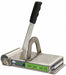 Lifting Magnet 1 000 lb Flat Cap 6 1/2 L