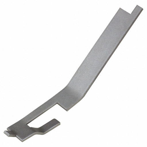Joint Raker Steel