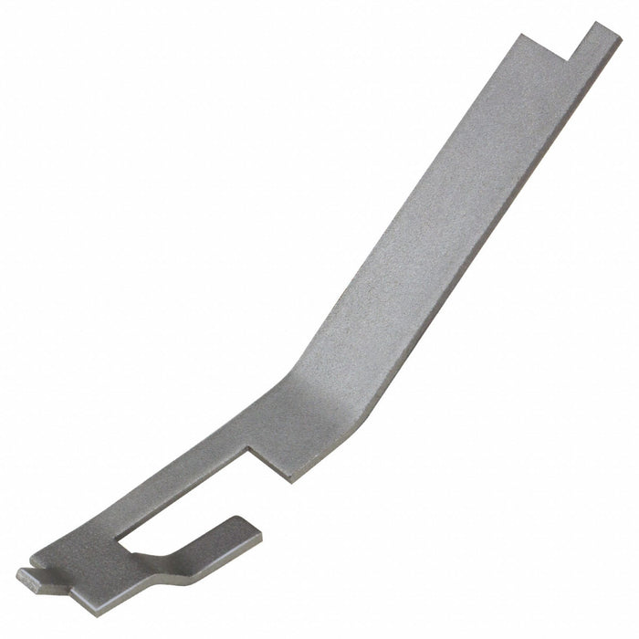 Joint Raker Steel