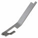 Joint Raker Steel