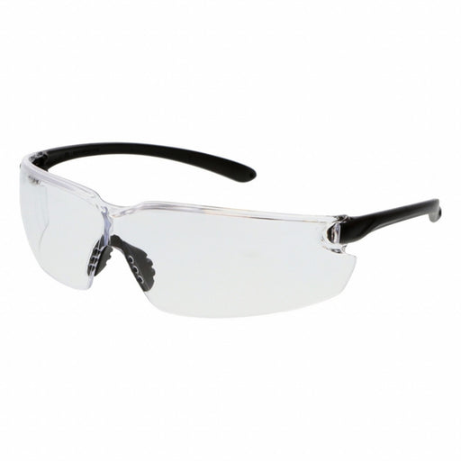 Safety Glasses PR