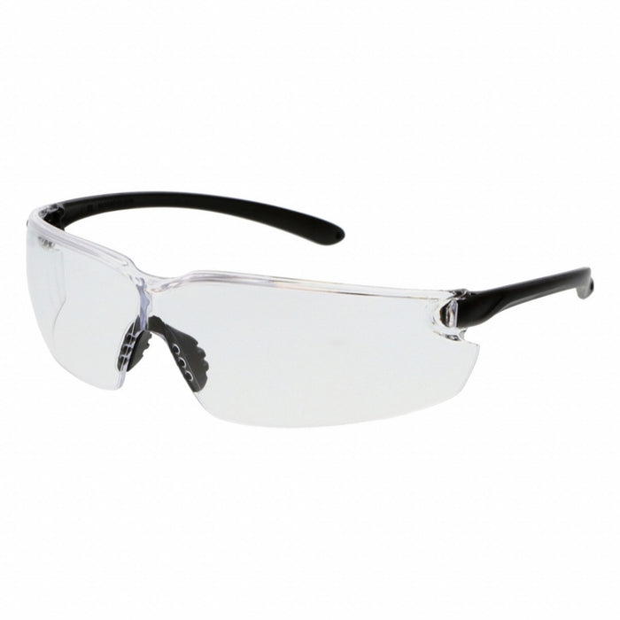 Safety Glasses PR