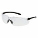 Safety Glasses PR