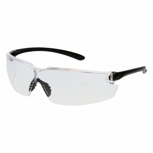 Safety Glasses PR