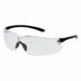 Safety Glasses PR