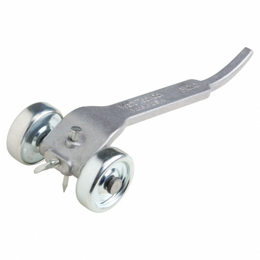 Joint Raker Cast Aluminum