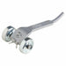 Joint Raker Cast Aluminum