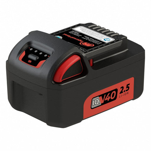 Rechargable Tool Battery Li-ion Battery