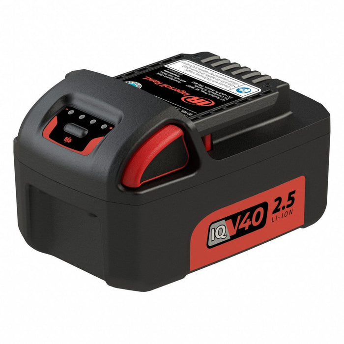 Rechargable Tool Battery Li-ion Battery