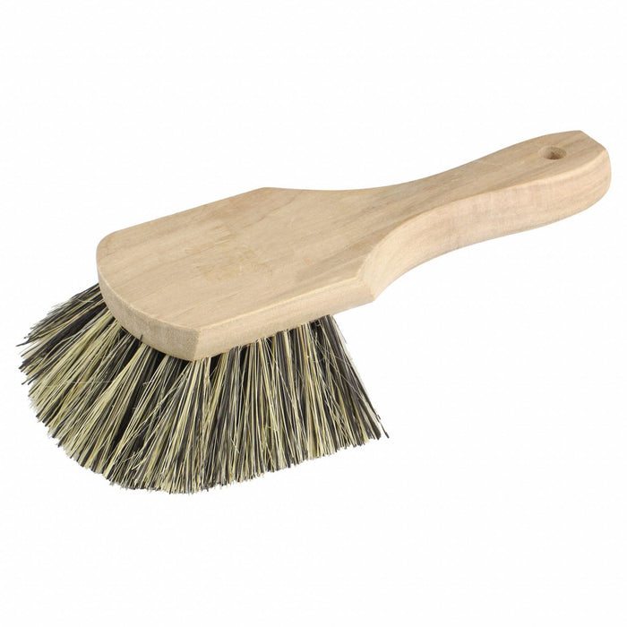 Masonry Brush Tampico 8 1/2 in