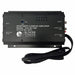 Fiber Optic Sensor LED 35dB 1000 MHz