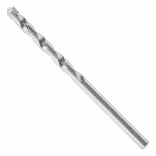 Fast Spiral Rotary Masonry Drill Bit