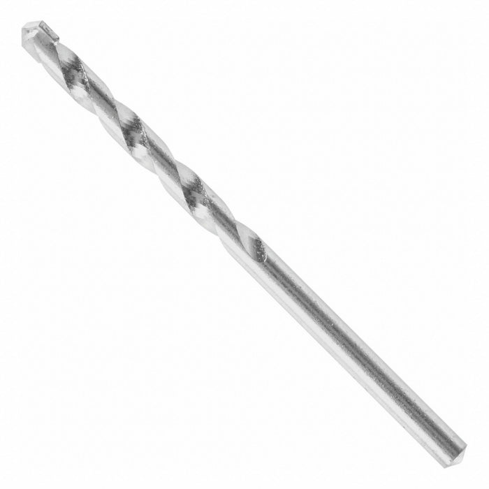 Fast Spiral Rotary Masonry Drill Bit