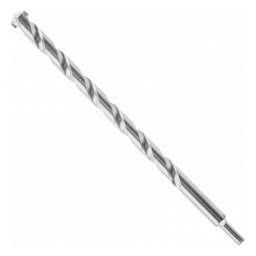 Fast Spiral Rotary Masonry Drill Bit