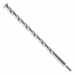 Fast Spiral Rotary Masonry Drill Bit