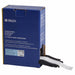Sleeve Label White Polyolefin 1 in W