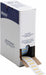 Sleeve Label Yellow Polyolefin 1 in W