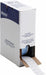 Sleeve Label White Polyolefin 1 in W