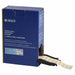 SleeveLabel Yellow Polyolefin 1-3/4inW