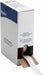 Label 1 in W White